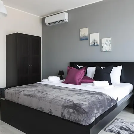 Horizont Dedine Golubac