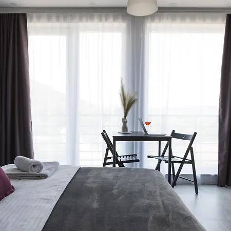 Horizont Dedine Golubac