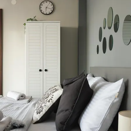 Horizont Dedine Golubac