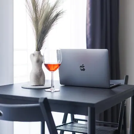 Horizont Dedine Golubac