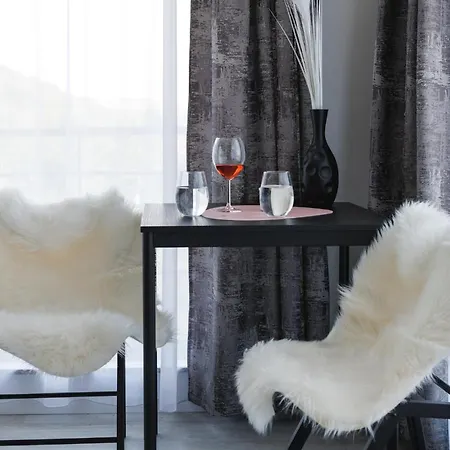 Horizont Dedine Aparthotel