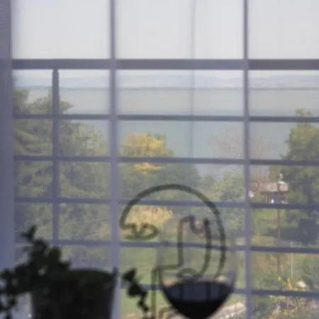 Horizont Dedine Aparthotel