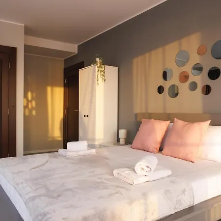 Horizont Dedine Golubac