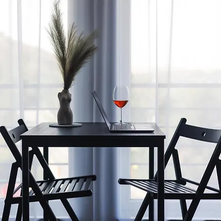 Horizont Dedine 4* Golubac