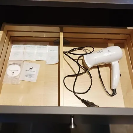 Horizont Dedine Golubac