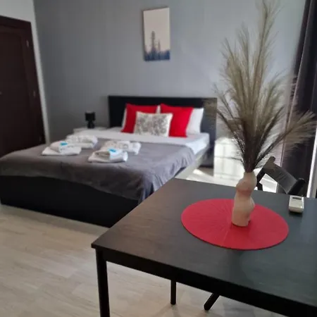 Horizont Dedine Golubac