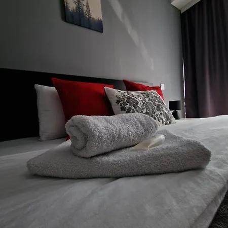 Horizont Dedine Golubac