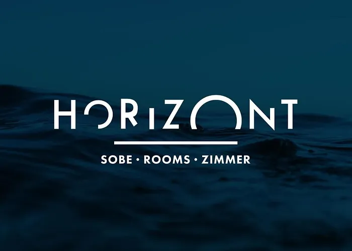 Horizont Dedine 4* Golubăţ