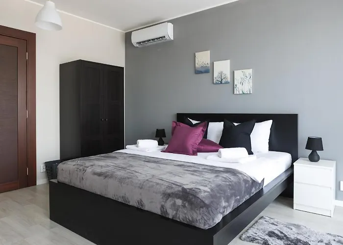 Horizont Dedine Golubăţ