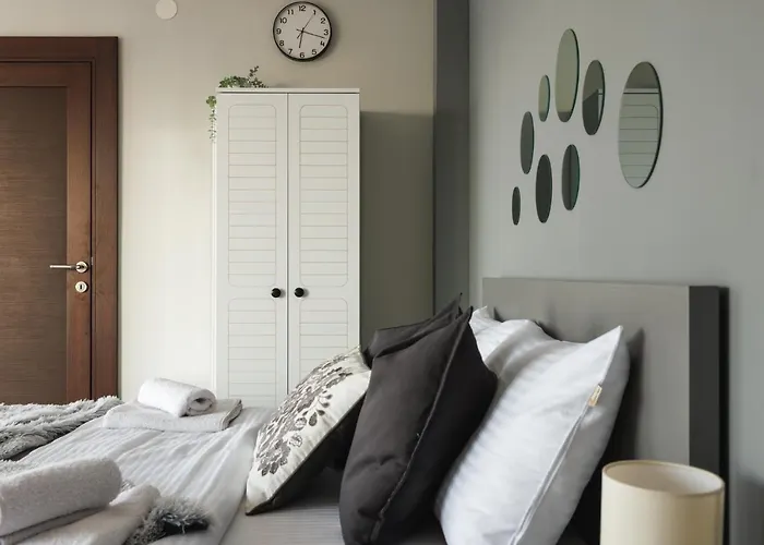 Horizont Dedine Golubăţ