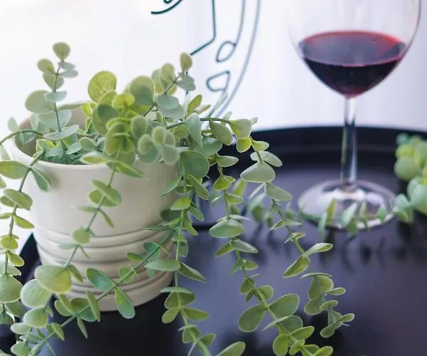 Horizont Dedine 4* Golubăţ