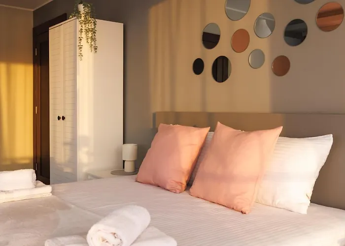 Horizont Dedine Golubăţ