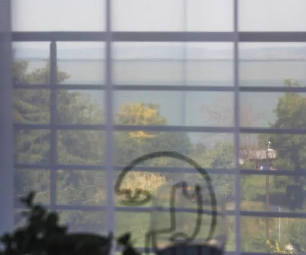 Horizont Dedine Hotel de apartamente