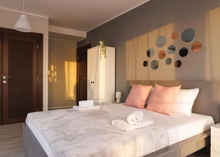 Horizont Dedine Golubăţ