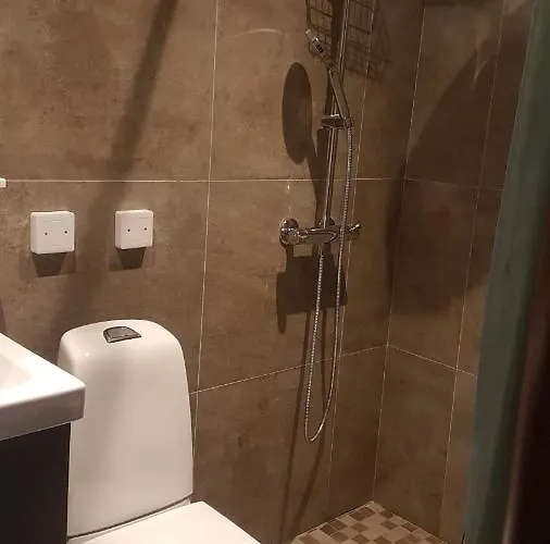 Horizont Dedine 4* Golubăţ