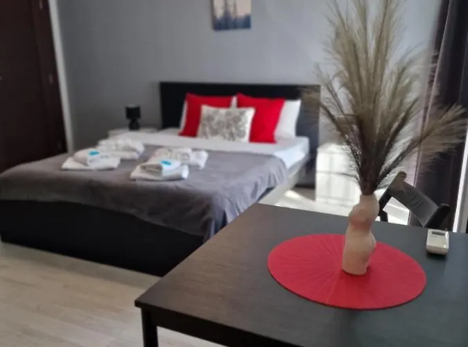 Horizont Dedine Golubăţ