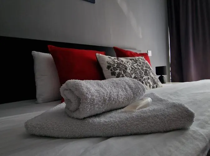 Horizont Dedine Golubăţ